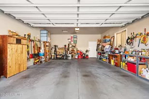 1323 Westridge Dr, Prescott, AZ 86305 - Photo 35