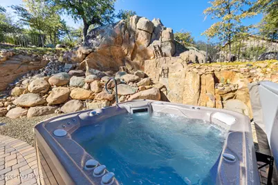1323 Westridge Drive, Prescott, AZ 86305 - Photo 41