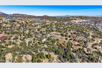 1323 Westridge Drive, Prescott, AZ 86305 - Photo 55