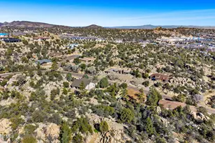 1323 Westridge Dr, Prescott, AZ 86305 - Photo 55