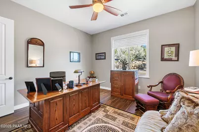 1323 Westridge Drive, Prescott, AZ 86305 - Photo 33