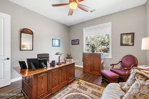 1323 Westridge Dr, Prescott, AZ 86305 - Photo 33