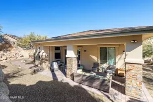 1323 Westridge Dr, Prescott, AZ 86305 - Photo 39