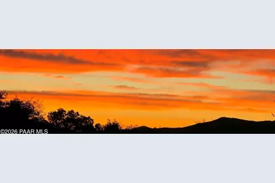 1323 Westridge Drive, Prescott, AZ 86305 - Photo 61