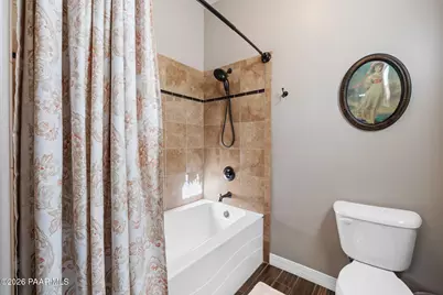1323 Westridge Drive, Prescott, AZ 86305 - Photo 25