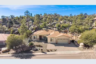 1323 Westridge Drive, Prescott, AZ 86305 - Photo 7