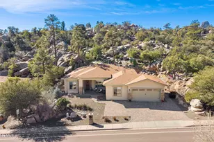 1323 Westridge Dr, Prescott, AZ 86305 - Photo 7