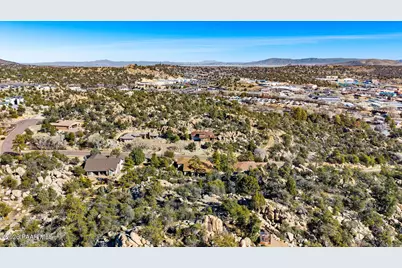 1323 Westridge Drive, Prescott, AZ 86305 - Photo 53
