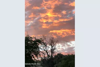 1323 Westridge Drive, Prescott, AZ 86305 - Photo 57