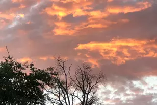 1323 Westridge Dr, Prescott, AZ 86305 - Photo 57