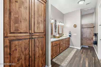 1323 Westridge Drive, Prescott, AZ 86305 - Photo 29
