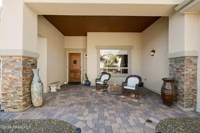 1323 Westridge Drive, Prescott, AZ 86305 - Photo 9