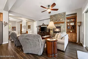 1323 Westridge Dr, Prescott, AZ 86305 - Photo 15