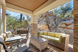 1323 Westridge Dr, Prescott, AZ 86305 - Photo 37