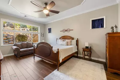 1323 Westridge Drive, Prescott, AZ 86305 - Photo 27