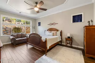 1323 Westridge Dr, Prescott, AZ 86305 - Photo 27