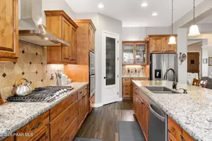 1323 Westridge Dr, Prescott, AZ 86305 - Photo 19