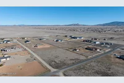 0000 N Horsepower Drive, Prescott Valley, AZ 86315 - Photo 9