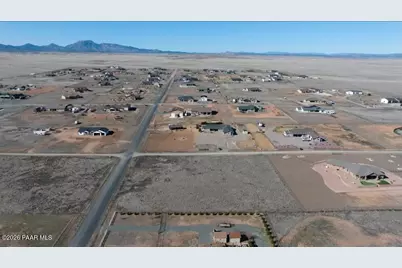 0000 N Horsepower Drive, Prescott Valley, AZ 86315 - Photo 5