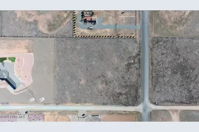 0000 N Horsepower Drive, Prescott Valley, AZ 86315 - Photo 3