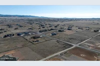 0000 N Horsepower Drive, Prescott Valley, AZ 86315 - Photo 7