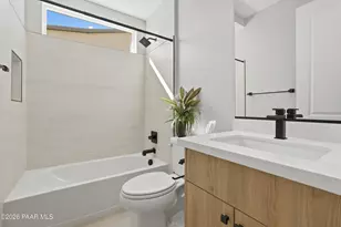 1338 Rockwood Dr, Prescott, AZ 86305 - Photo 13