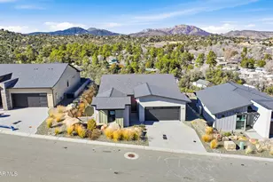 1338 Rockwood Dr, Prescott, AZ 86305 - Photo 3