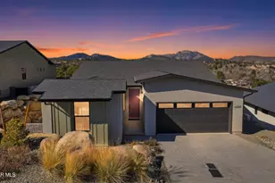 1338 Rockwood Dr, Prescott, AZ 86305 - Photo 1