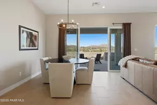 1338 Rockwood Dr, Prescott, AZ 86305 - Photo 5