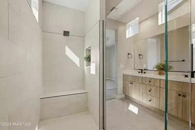 1338 Rockwood Drive, Prescott, AZ 86305 - Photo 17