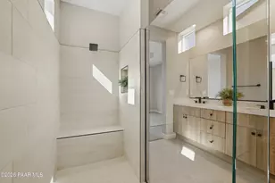 1338 Rockwood Dr, Prescott, AZ 86305 - Photo 17