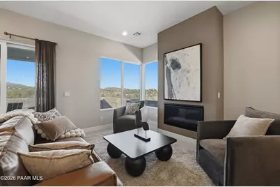 1338 Rockwood Drive, Prescott, AZ 86305 - Photo 7