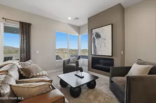 1338 Rockwood Dr, Prescott, AZ 86305 - Photo 7