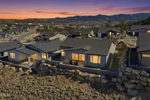 1338 Rockwood Dr, Prescott, AZ 86305 - Photo 21