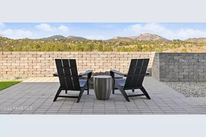 1338 Rockwood Drive, Prescott, AZ 86305 - Photo 23