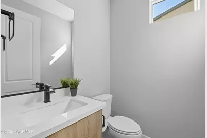 1338 Rockwood Drive, Prescott, AZ 86305 - Photo 15