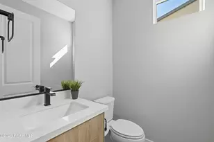 1338 Rockwood Dr, Prescott, AZ 86305 - Photo 15