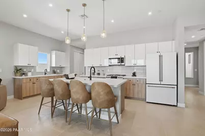 1338 Rockwood Drive, Prescott, AZ 86305 - Photo 9