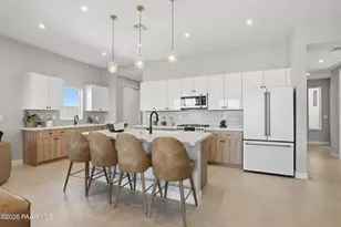 1338 Rockwood Dr, Prescott, AZ 86305 - Photo 9