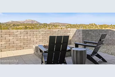 1338 Rockwood Drive, Prescott, AZ 86305 - Photo 25