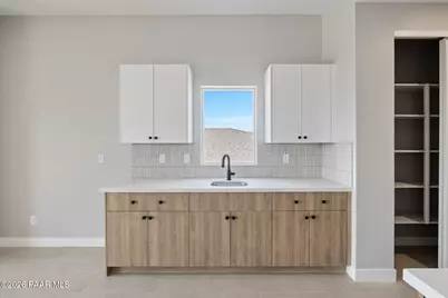 1338 Rockwood Drive, Prescott, AZ 86305 - Photo 11