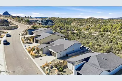 1338 Rockwood Drive, Prescott, AZ 86305 - Photo 27