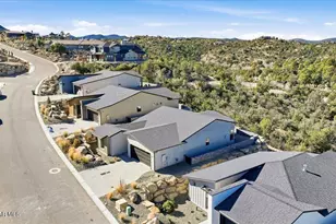 1338 Rockwood Dr, Prescott, AZ 86305 - Photo 27