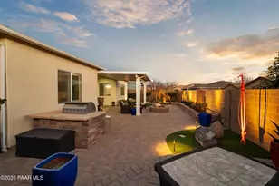 12951 E Ramos St, Prescott Valley, AZ 86327 - Photo 35