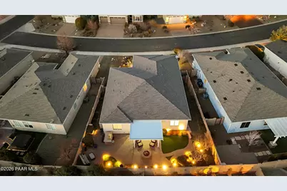 12951 E Ramos Street, Prescott Valley, AZ 86327 - Photo 37