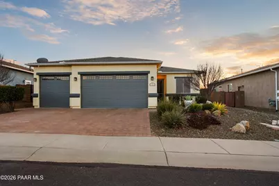 12951 E Ramos Street, Prescott Valley, AZ 86327 - Photo 43