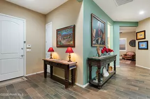 12951 E Ramos St, Prescott Valley, AZ 86327 - Photo 11