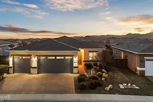 12951 E Ramos St, Prescott Valley, AZ 86327 - Photo 1