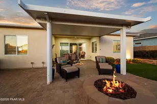 12951 E Ramos St, Prescott Valley, AZ 86327 - Photo 31