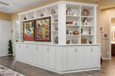 12951 E Ramos Street, Prescott Valley, AZ 86327 - Photo 7